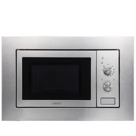 Cata MMA 20 X Silber