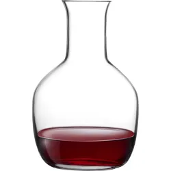 Vintage Weinkaraffe