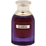 Jean Paul Gaultier Scandal Intense Eau de Parfum