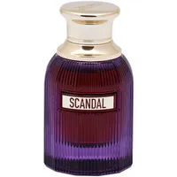 Jean Paul Gaultier Scandal Intense Eau de Parfum