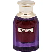 Jean Paul Gaultier Scandal Intense Eau de Parfum 30 ml
