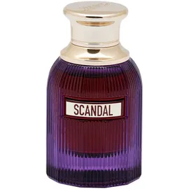 Jean Paul Gaultier Scandal Intense Eau de Parfum 30 ml