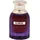 Jean Paul Gaultier Scandal Intense Eau de Parfum 30 ml
