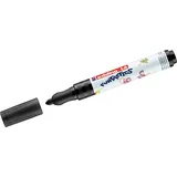 edding 14 Funtastics ca. 3mm schwarz