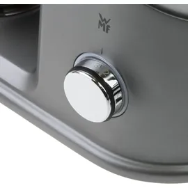 WMF KÜCHENminis One for All grau