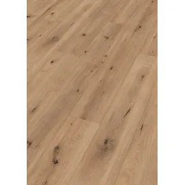 MeisterWerke MeisterDesign laminate LL 150 2052 x 220 mm Feldeiche hell