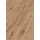 MeisterWerke MeisterDesign laminate LL 150 2052 x 220 mm Feldeiche hell