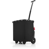 Reisenthel carrycruiser frame black