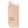 Kevin Murphy Plumping Wash Shampoo 250 ml
