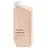 Plumping Wash Shampoo 250 ml