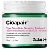 Dr. Jart+ Cicapair Tiger Grass Color Correcting Treatment Creme 50 ml