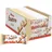 Ferrero kinder bueno white Schokoriegel 30 Packungen 39 g