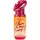 Escada Yum me, Sunny! Perfume Mist 100 ml