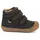 Froddo Ollie Wool Tex Schwarz 22