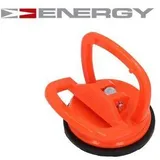 Energy Saugheber Rot (NE00312)