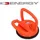 Energy Saugheber Rot (NE00312)