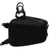 Poc Ultra Bar Bag Lenkertasche 4 l schwarz
