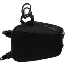 Poc Ultra Bar Bag Lenkertasche 4 l schwarz