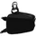 Poc Ultra Bar Bag Lenkertasche 4 l schwarz