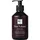 New Nordic Deutschland GmbH Hair Volume Shampoo