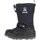 Kamik Waterbug8g Winterstiefel Blau 36