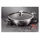 Berlinger Haus Wok 30 cm rund