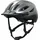 ABUS Urban-I 4.0 57-61 cm silber 2021