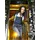 Segura Prisca Damen Motorrad Jeans