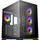 Krux Atron ATX Glas ARGB