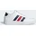 adidas Breaknet 3.0 Herren Cloud White/Dark Blue/Better Scarlet 44 2/3