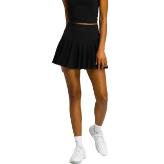 Wilson Midtown Rock - Black - XL
