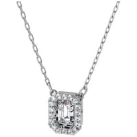 Swarovski Kette Una Millenia Dc 5599177 - silber