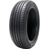 Milestone MZ01 185/60R14 82H BSW