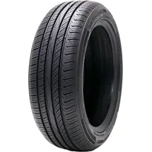Milestone MZ01 185/60R14 82H BSW
