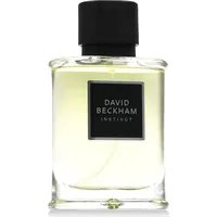 David Beckham Instinct Eau de Parfum