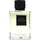 David Beckham Instinct Eau de Parfum 75 ml