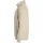 Clique Sweatshirt 1/2-Zip Khaki M