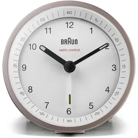 Braun BC07PW-DCF rosa/weiß