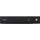 Canon imageFORMULA P-208II mobiler Dokumentenscanner Duplex USB Win Mac