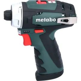 Metabo PowerMaxx BS 600079500