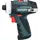 Metabo PowerMaxx BS 600079500