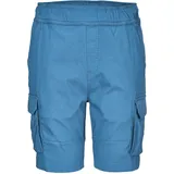 KILLTEC KOS 114 Taubenblau 152