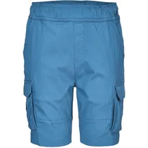 KILLTEC KOS 114 Taubenblau 152