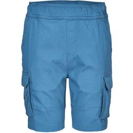 KILLTEC KOS 114 Taubenblau 152