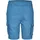 KILLTEC KOS 114 Taubenblau 152