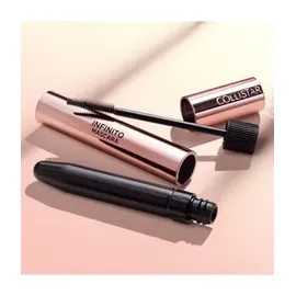 Collistar Infinito Mascara