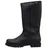 Panama Jack Bambina B60 schwarz 39