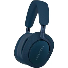 Bowers & Wilkins Px7 S2e ocean blue