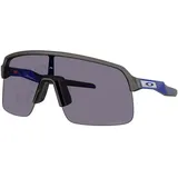OAKLEY Sutro Lite OO9463-6939 Blau