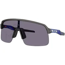 OAKLEY Sutro Lite OO9463-6939 Blau
